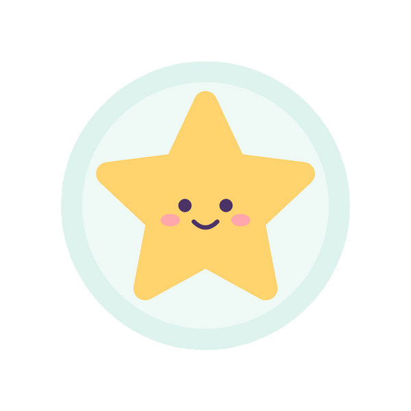 Brillín